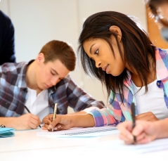 Third Way fought to preserve accountability measures for students in NCLB reauthorization