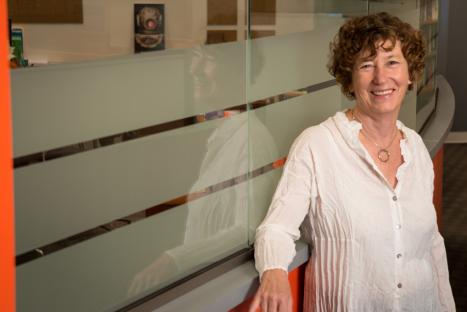 Image of Nancy Hale